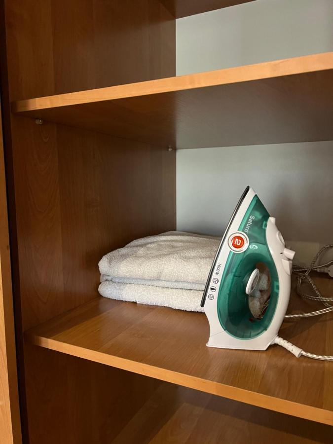 לבוב Vip Apartments ! מראה חיצוני תמונה