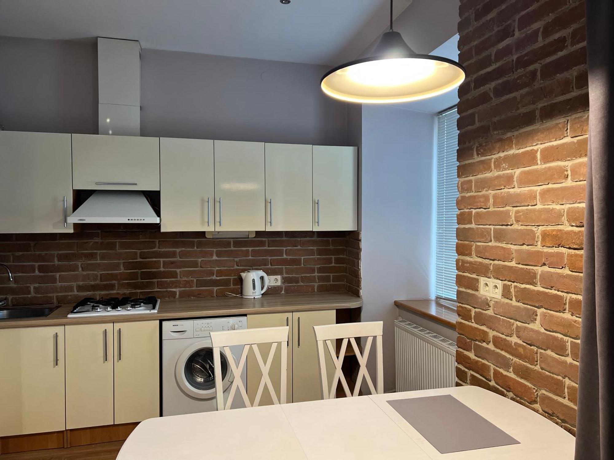 לבוב Vip Apartments ! מראה חיצוני תמונה