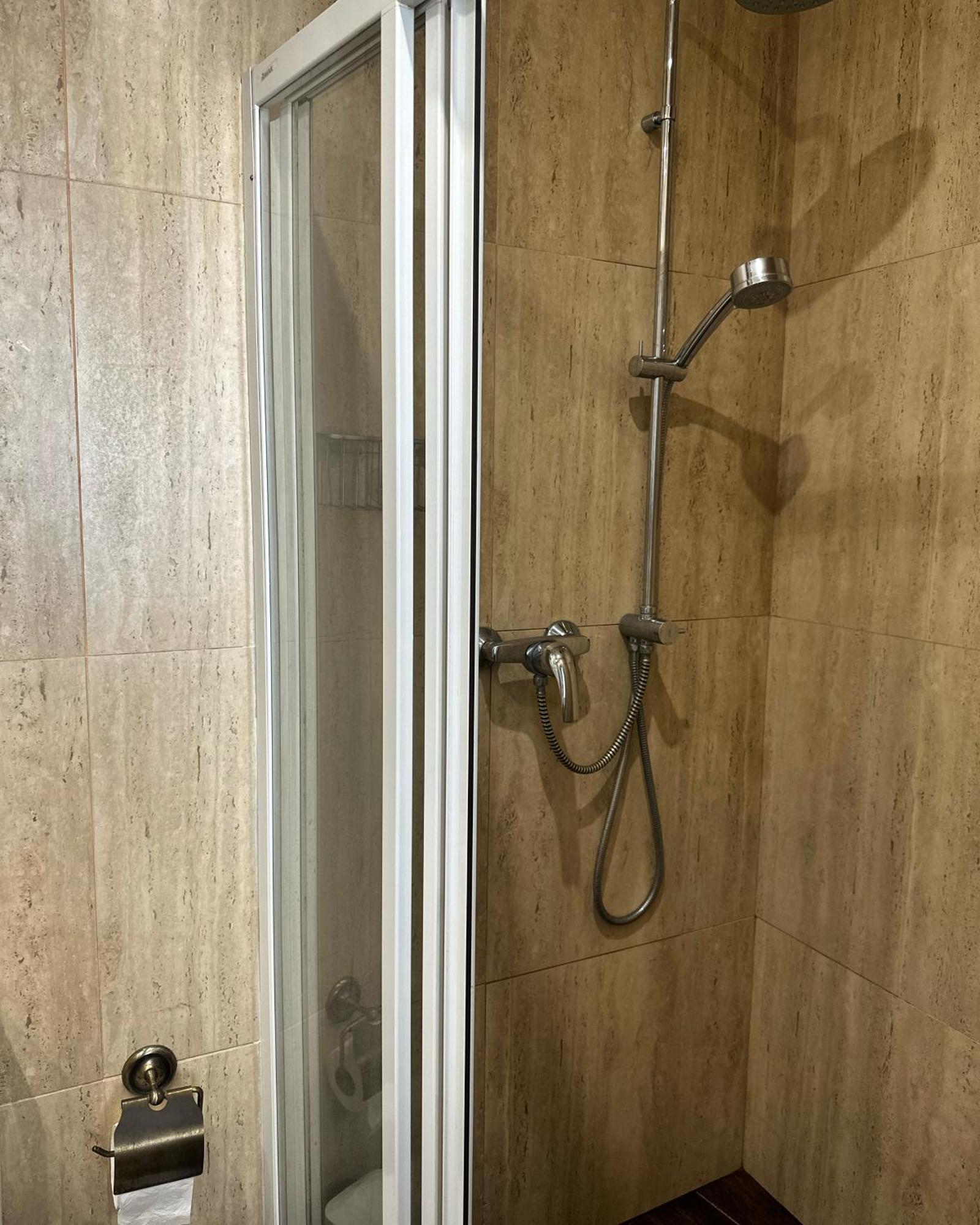 לבוב Vip Apartments ! מראה חיצוני תמונה