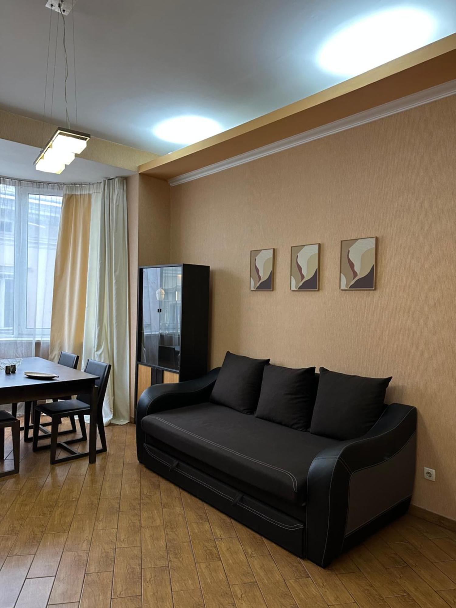 לבוב Vip Apartments ! מראה חיצוני תמונה