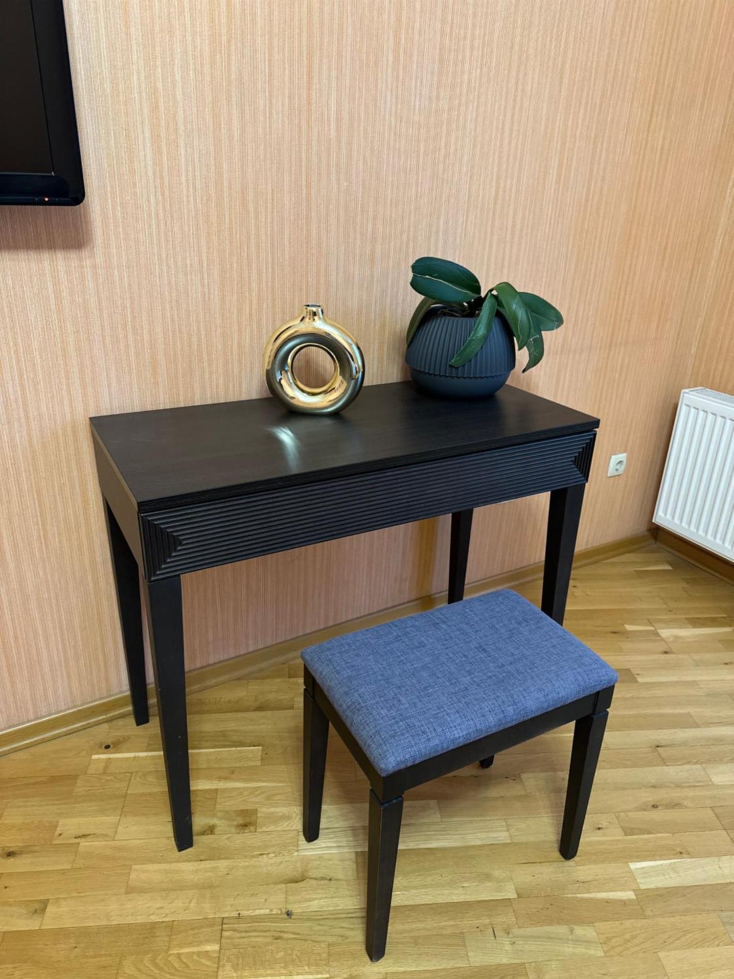 לבוב Vip Apartments ! מראה חיצוני תמונה