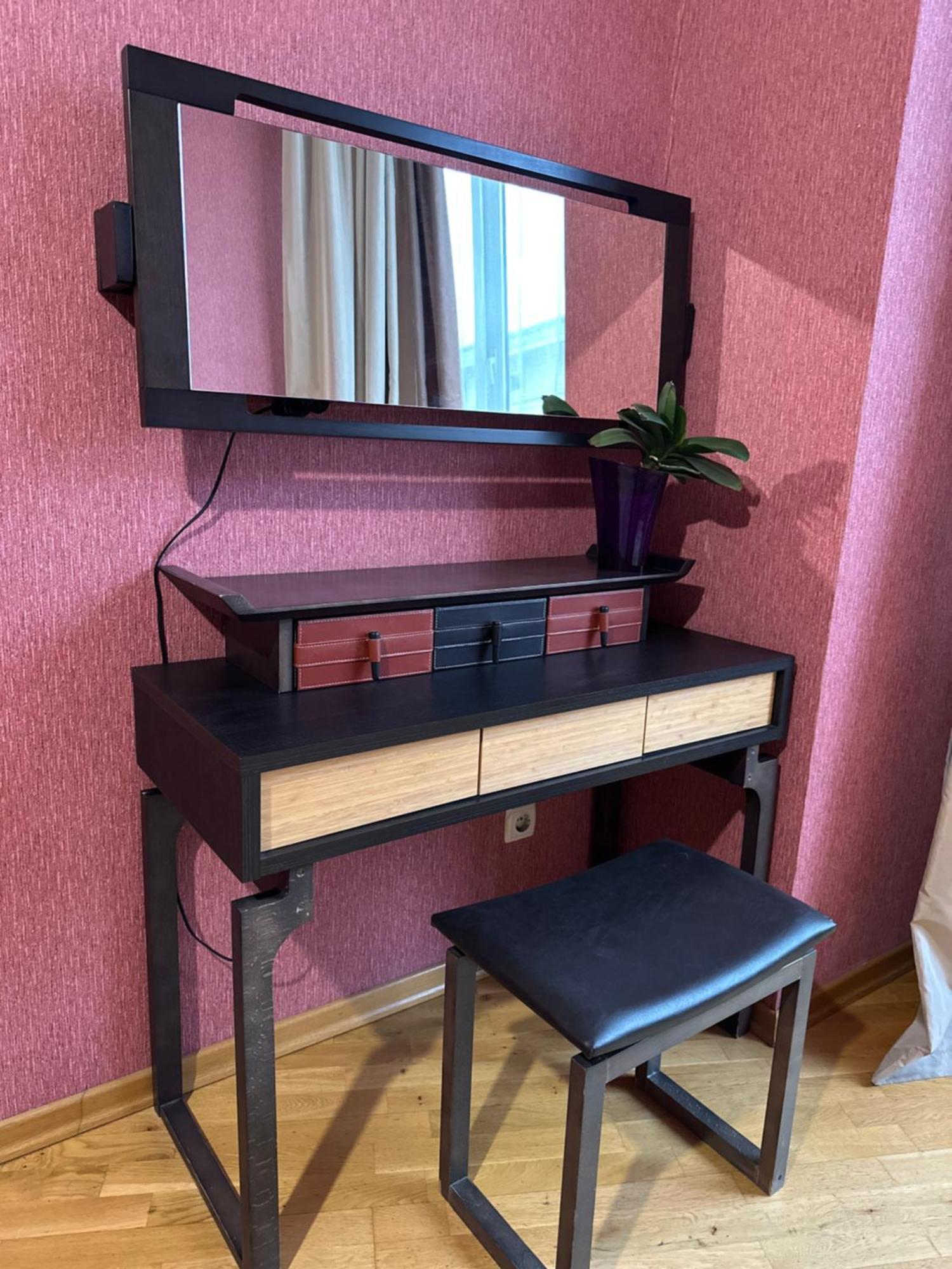 לבוב Vip Apartments ! מראה חיצוני תמונה