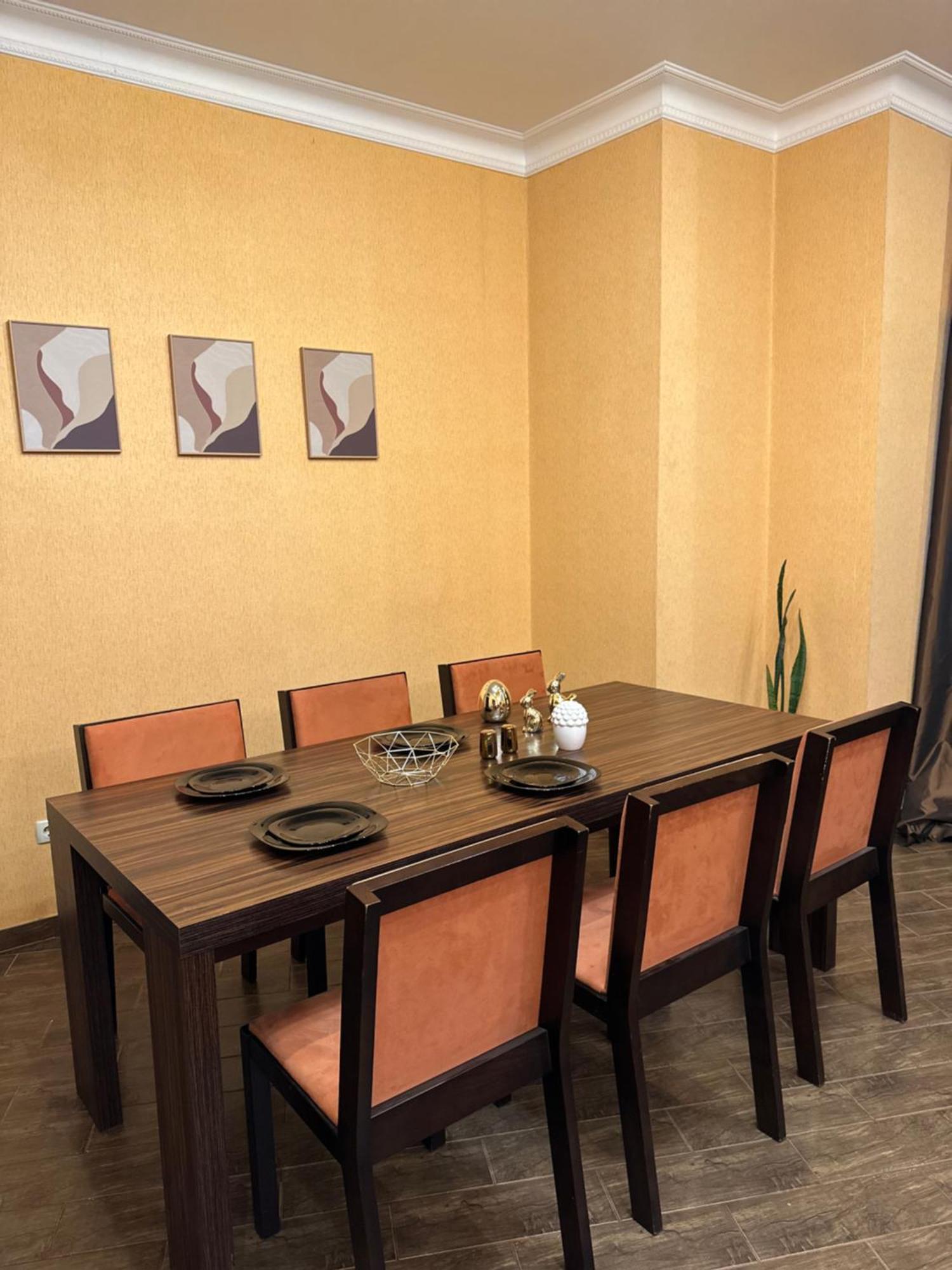 לבוב Vip Apartments ! מראה חיצוני תמונה